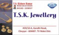 /album/photogallery/t-s-k-jewellery-jpg/